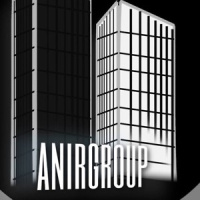 ANIRGROUP