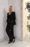 Ксенофортова Анна 