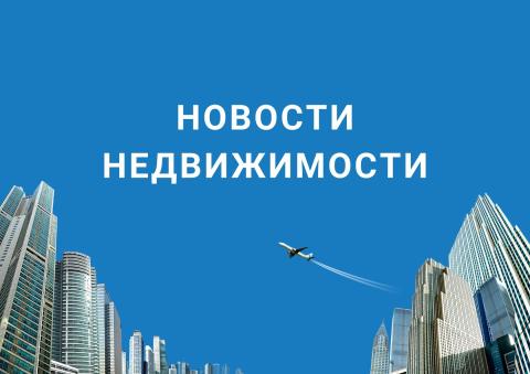 Обзор из ИИ