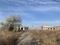 Продаж майнових комплексів. Одеська область. Біляївський район. Село Петрове. Продаж майнових комплексів. Одеська область. Біляївський район. Село Петрове.
