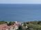 Однокомнатная квартира в ЖК «Sea View»