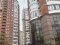 Двухкомнатная квартира в ЖК "Капитан"