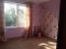 Продам 3 комнатную квартиру 44м2. 28000 $