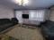 Продам 5-к. кв., 112 м²,  Адмиральский проспект