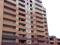 3-к. кв., 120 м², ул. Зоопарковая/М. Говорова