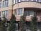 Продам 3-к. кв., 123 м², ул. Зоопарковая, парк Победы