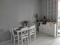 Просторная однокомнатная квартира