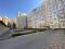 2-к. кв., 81,3 м², ул. М. Говорова