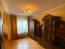 Продам 3-к. квартиру, 102 м. кв., Глушко