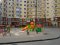Продам 1-к. кв., 38.30 м. кв., Люстдорфская дорога, ЖК "Континент"
