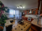 2-кімнатна квартира, 73м2. Вільямса