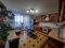2-кімнатна квартира, 73м2. Вільямса