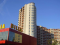 Продам 3-к. кв., 120 кв. м. в ЖК "Каскад", ул. Левитана