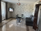 Продам 4-к. кв., 121 м. кв., Левитана