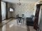 Продам 4-к. кв., 121 м. кв., Левитана