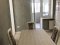 2-комнатная квартира, 86 м2, Вильямса