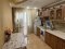 -кімнатна квартира 49 м2, Таїрове, Вільямса