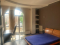 Продам 1-к. кв., 69 м. кв., ЖК "Гермес", ул. Греческая
