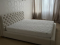 Продам 3-к. кв., 84 м. кв., ЖК "Пальмира", ул. Генуэзская