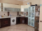 4-кімнатна квартира 122 м2. Таїрове, вул. Тополина