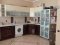 4-кімнатна квартира 122 м2. Таїрове, вул. Тополина