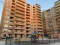 Продам 3-к. кв., 112 м. кв., ЖК "Перемога", ул. Зоопарковая