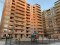 Продам 3-к. кв., 112 м. кв., ЖК "Перемога", ул. Зоопарковая