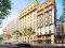 1-кімнатна квартира 32,9 м2. ЖК VIA ROMA, ТАЇРОВО, ІНГЛЕЗІ