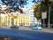 2-Х КІМНАТНА КВАРТИРА 57 М2. ЖК VIA ROMA, ТАЇРОВО, ІНГЛЕЗІ