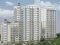 Продам 2-к. кв., 63 м. кв., ЖК "Солнечный", ул.Солнечная 
