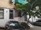Трехкомнатная квартира в Центре