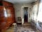 Продам 2-к. кв. 24 м. кв., ул. Преображенская