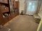 Продам 2-к. кв., 38 м. кв., ул. Мечникова