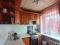 Продам 2-к. кв., 44 м. кв., ул. Ицхака Рабина