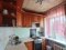 Продам 2-к. кв., 44 м. кв., ул. Ицхака Рабина