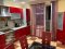 3-х кімнатна квартира 90м2, Таїрово, Тополіна