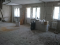 Продам 3-к. кв., 56 м. кв., Французский бульвар