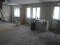 Продам 3-к. кв., 56 м. кв., Французский бульвар