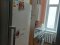 Продам 2-к. кв., 32 м. кв., ул. Польская