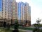 Продается 3х комнатная квартира в 49 Жемчужине по ул. Жемчужная, р-н Таирова