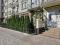 Продается 2х комнатная квартира в ЖК CHELSEA в Майском переулке, р-н Фонтан