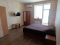 Продам 1-кв., 60 кв. м., Корольова