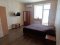 Продам 1-к. кв., 60 м. кв., ул. Королева