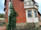 Продається 2-х поверховий будинок на Сухому лимані.