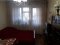 Продається 3-к. кв, 59 м. кв.