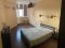 Продам 1-к. кв., 70 м. кв., Левітана, ЖК "Каскад"