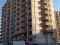 Продам 1-к. кв., 41 м. кв., ЖК "Нові Черемхи"