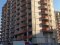 Продам 1-к. кв., 41 м. кв., ЖК "Нові Черемхи"