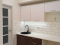 Продам 2-к. кв., 40 м. кв., вул. Перлинна