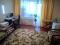 Продам 3х кімн квартиру на Бреуса / Бабаджанян